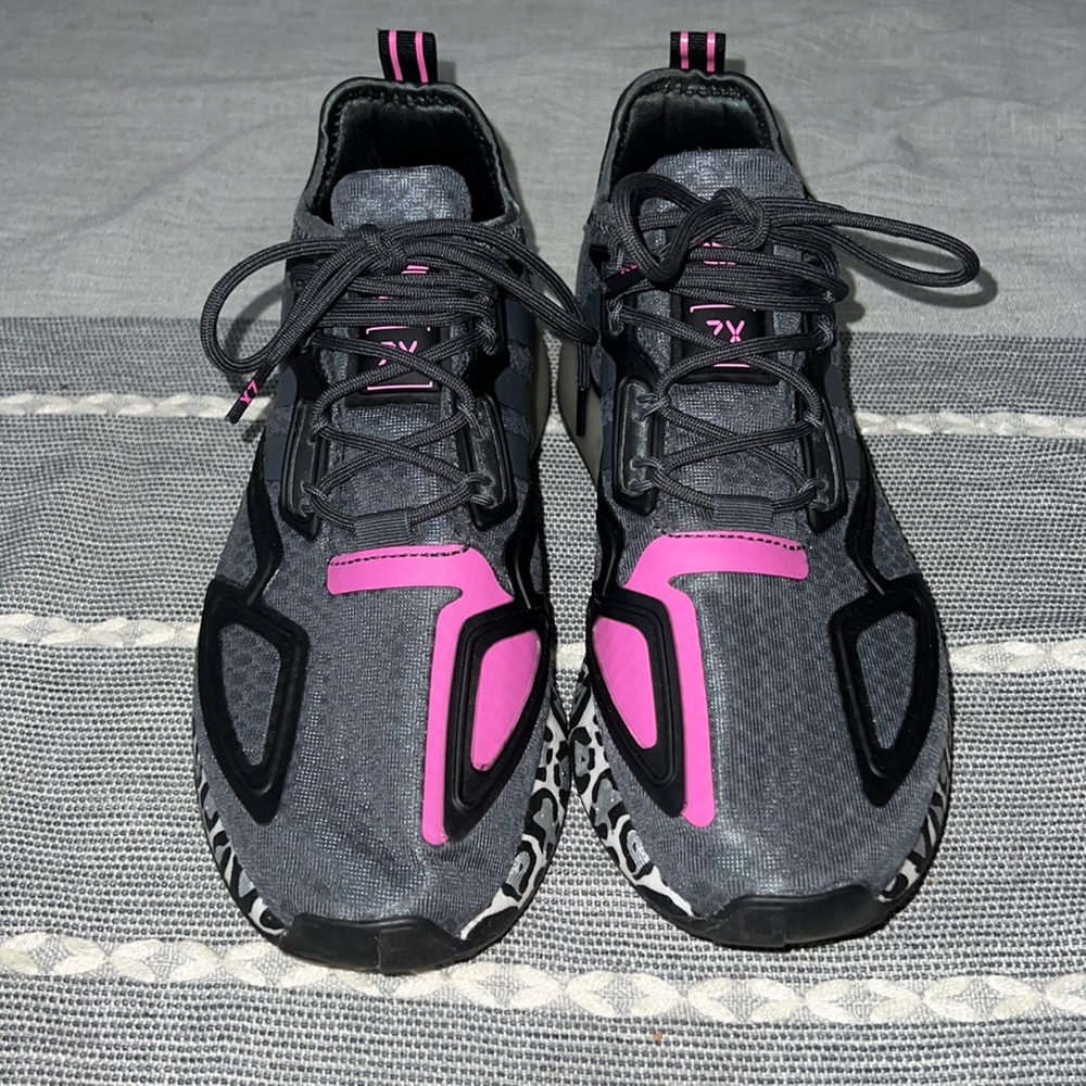 Adidas ZX Sneakers